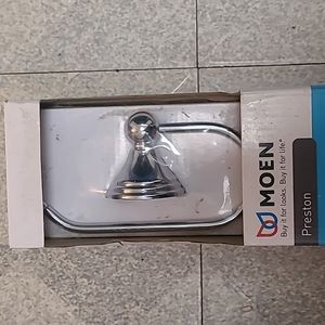 Moen Paper Holder (Preston)
